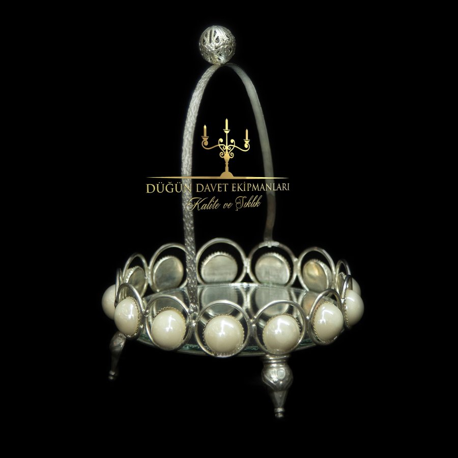 HDYÜ 10