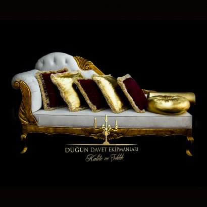 KINA THT 11