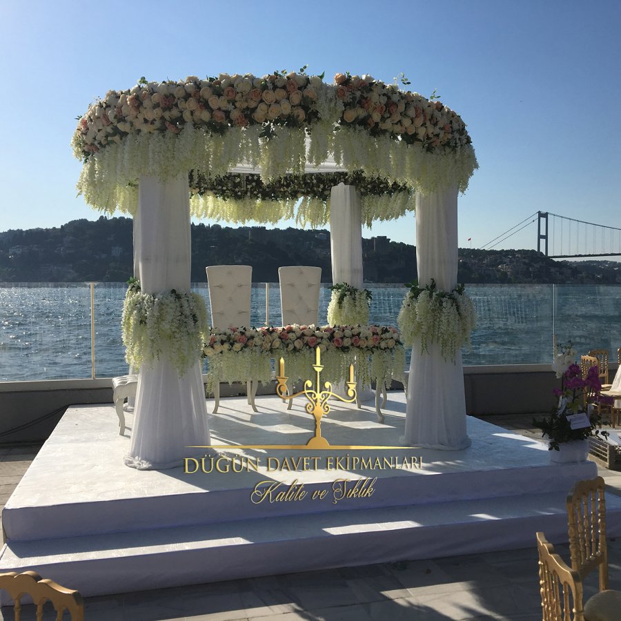 GAZEBO 2