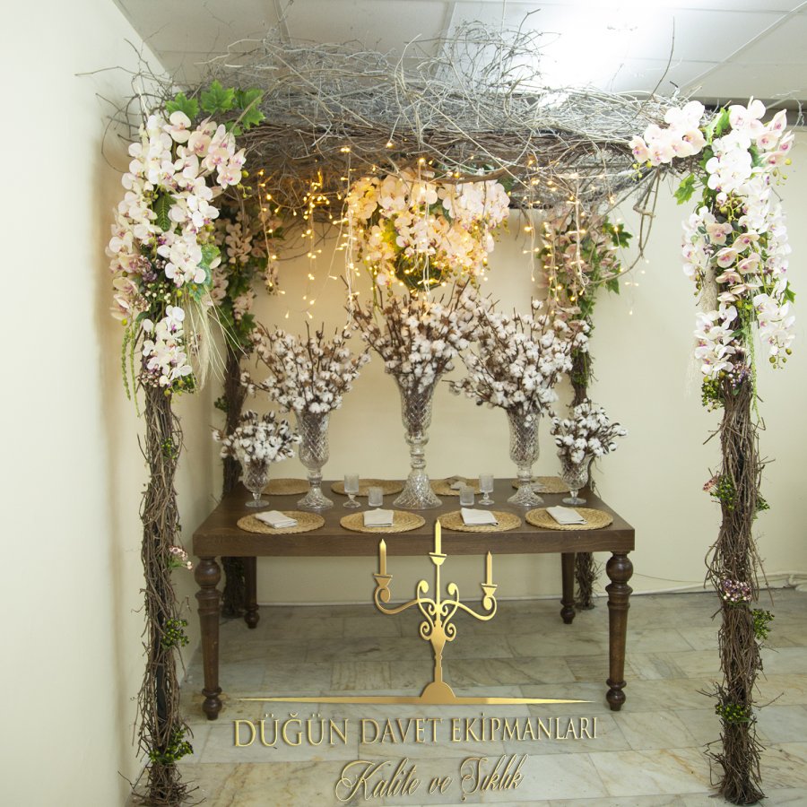 GAZEBO 4