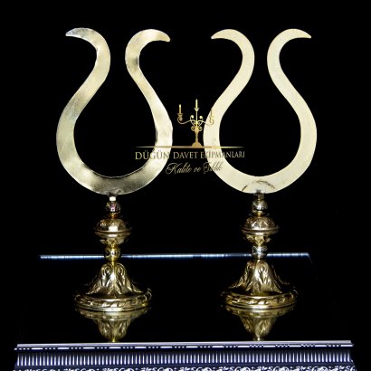 Şamdan Mumluklar 7